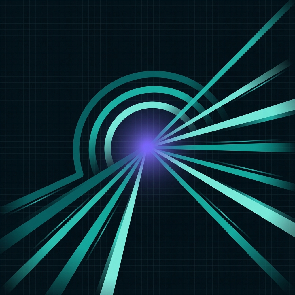 5 coisas que a Raiza faz pelo seu MEI que voce nao sabia